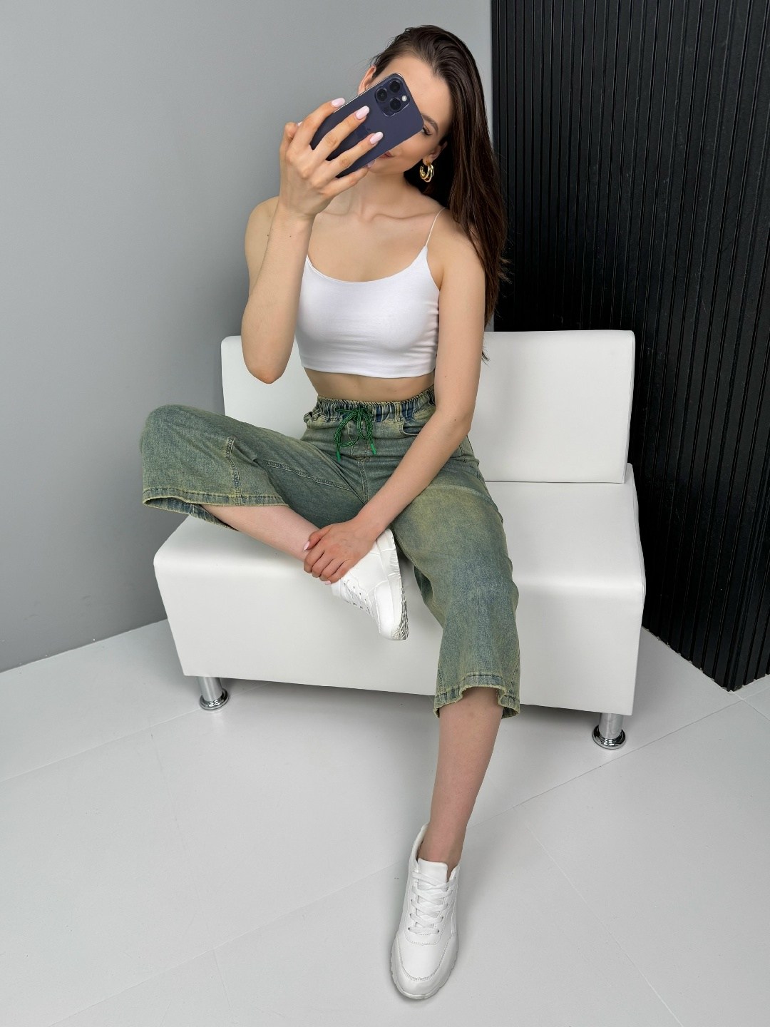 шорты y2k джинсовые длинные бермуды багги,джинсы штаны,шорты длинные джинсовые,джинсы женские,джинсы бриджи