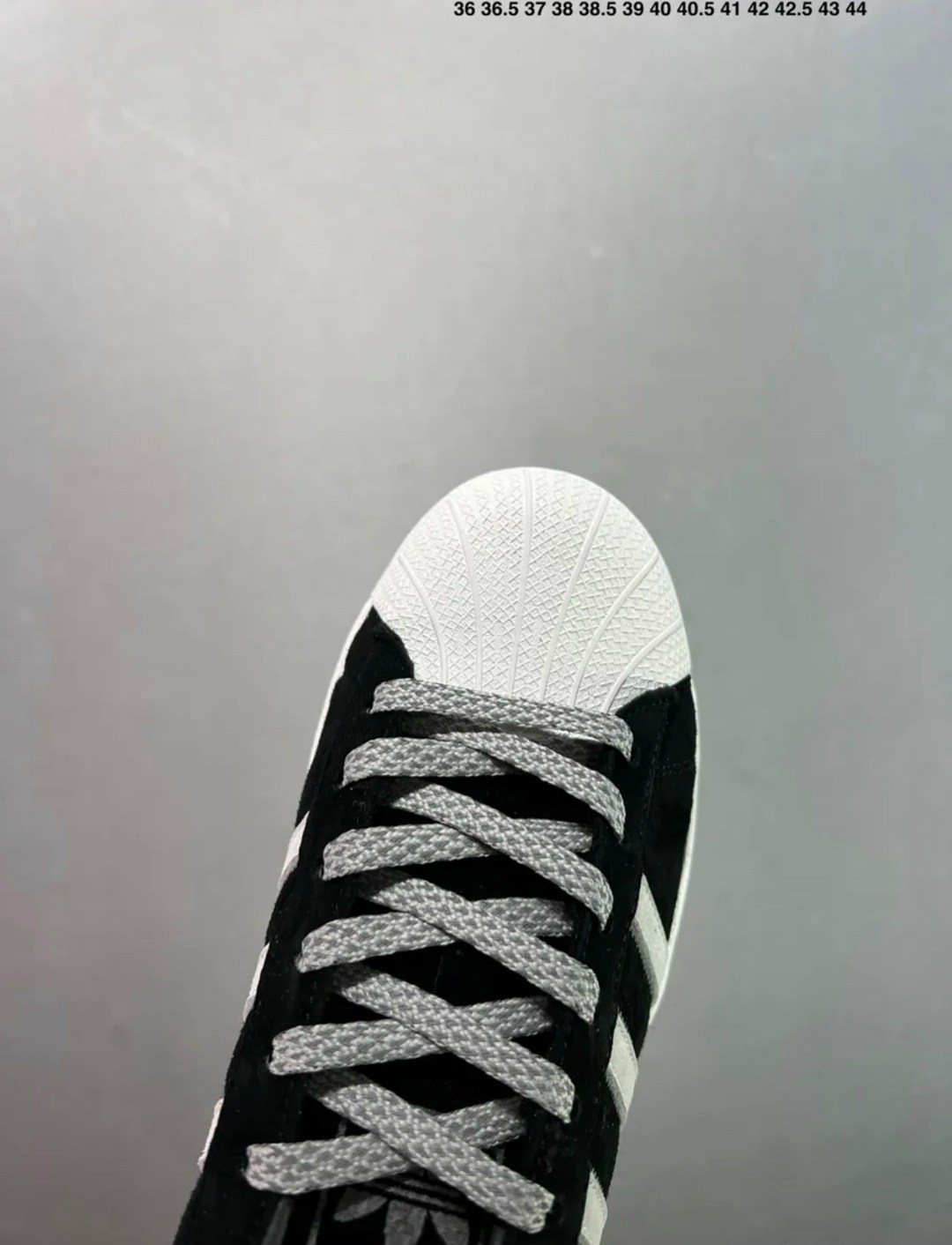 кроссовки adidas superstar,кроссовки adidas original superstar,adidas originals superstar,,адидас супер стар