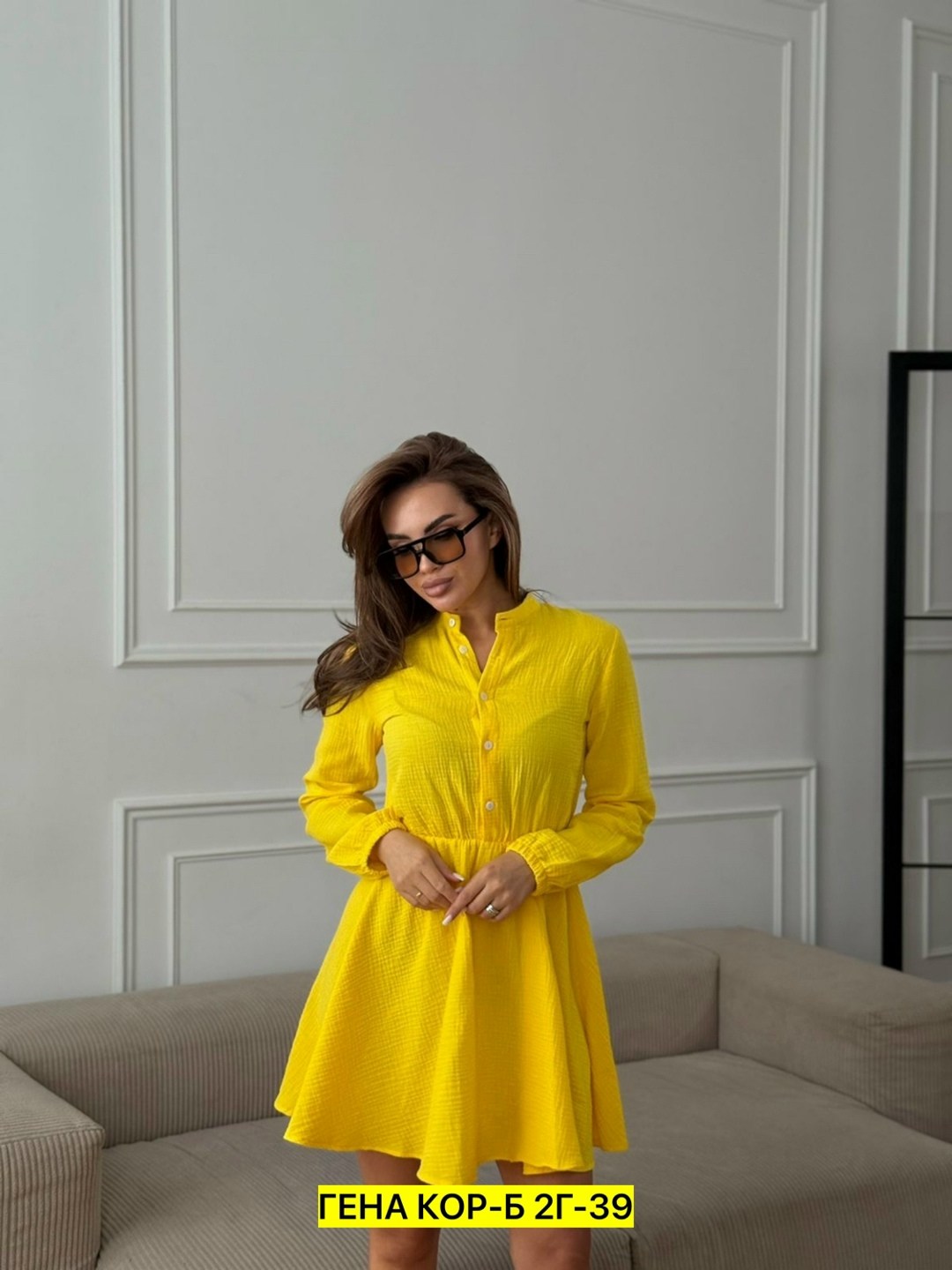 платье женское платье летнее,платье женской,платья,летние платья женские,