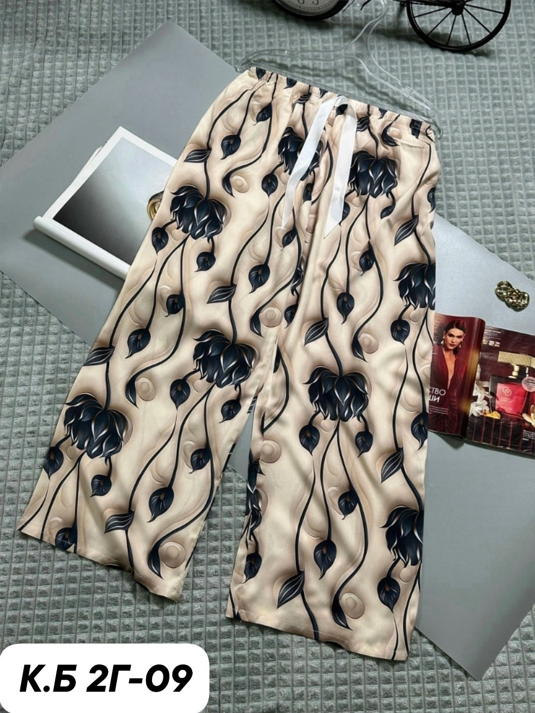 брюки для дома,широкие брюки,брюки палаццо,домашние брюки,брюки с широкими штанинами