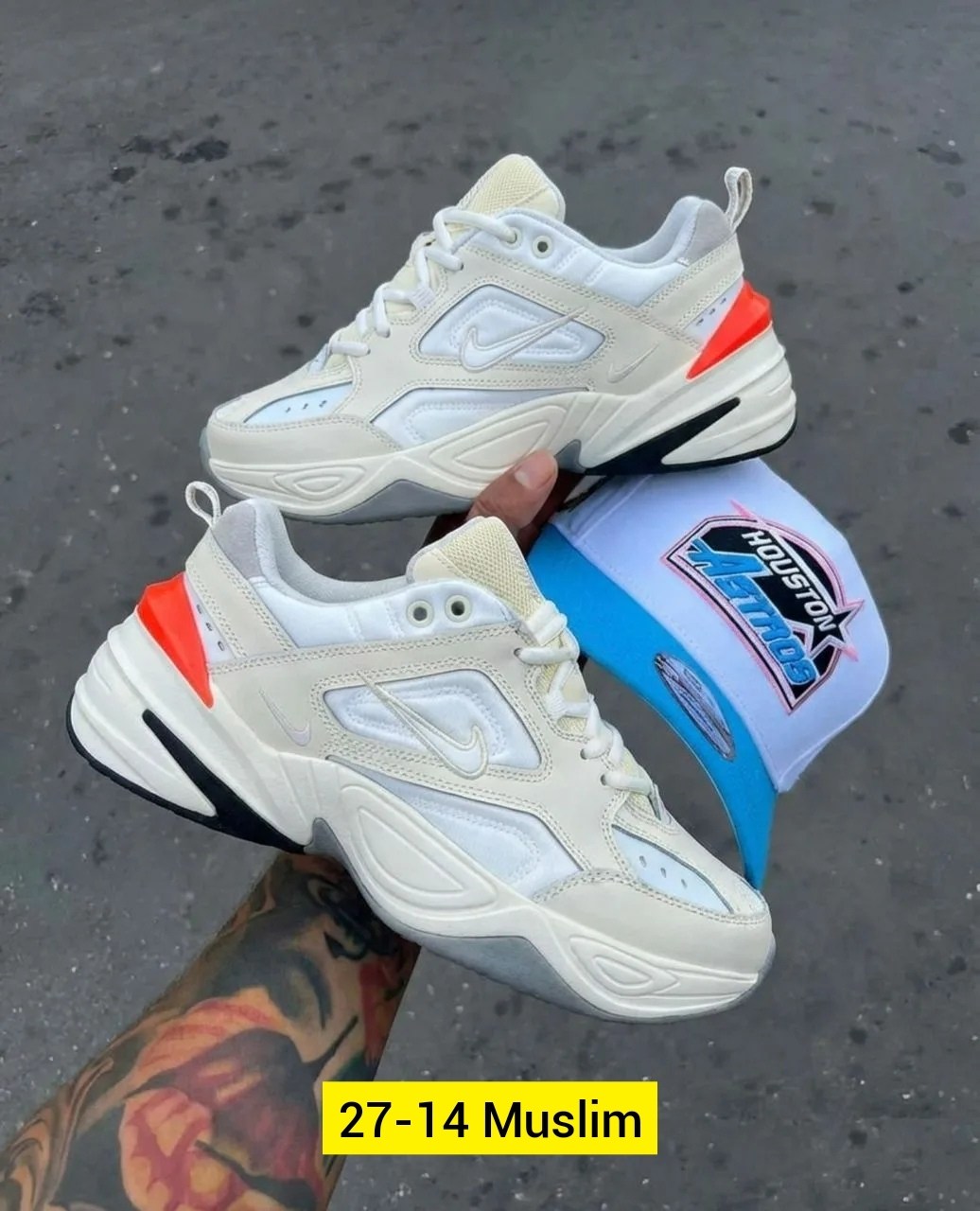 кроссовки nike m 2 k tekno,m 2 k tekno nike,кроссовки,nike tekno,кроссовки женскиe