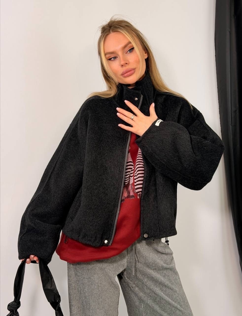 куртка бомбер,оверсайз куртка,куртка бомбер женская,куртка бомбер оверсайз,женская куртка