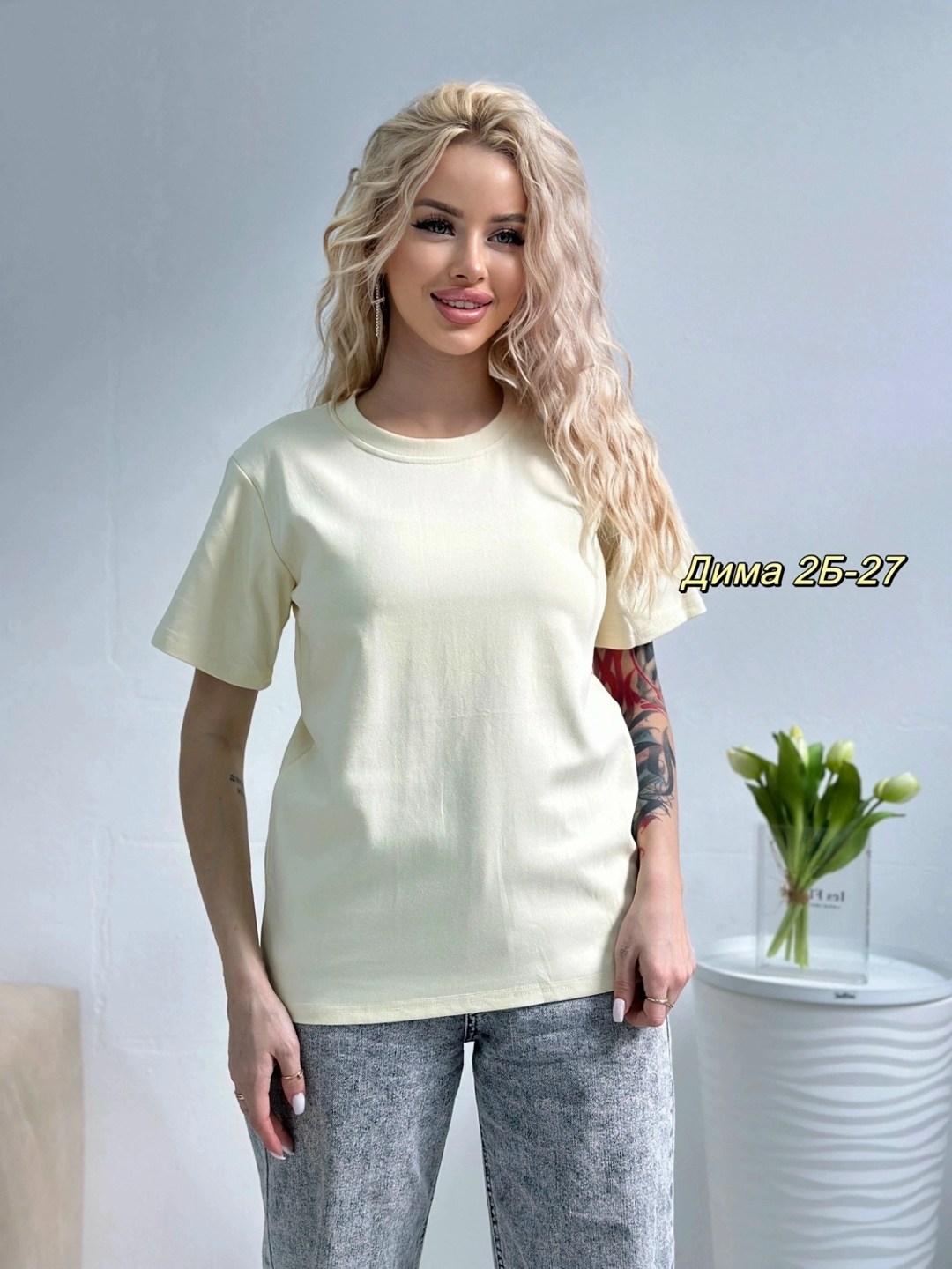 женская футболка,базовая женская футболка, оптом,женская кофта,женская футболка белая