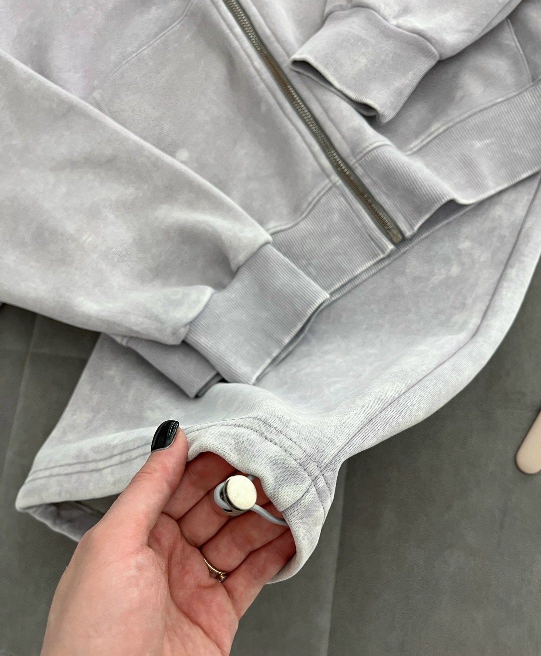 спортивный костюм,спортивный костюм варенка,костюм спортивный велюровый,женский костюм,костюм спортивный женский