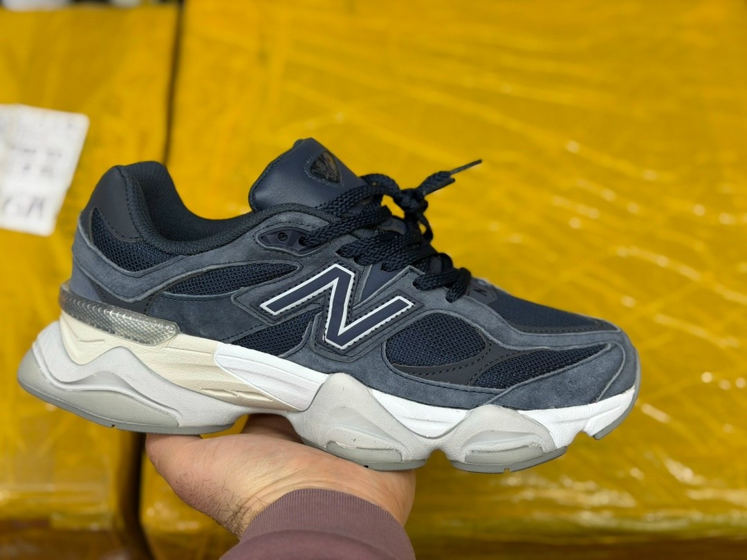 кроссовки new balance 9060,кроссовки,кроссовки new balance,мужские кроссовки new balance,new balance 9060