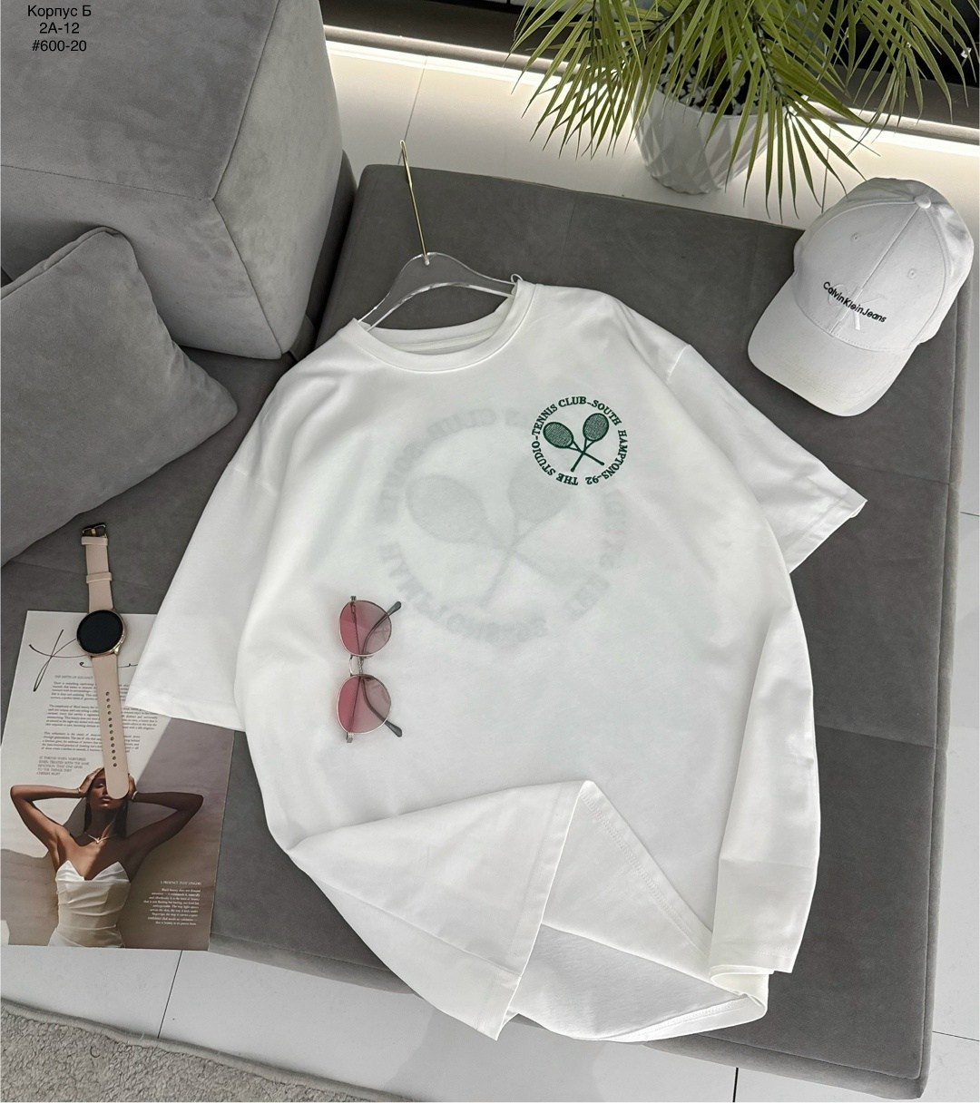 футболка,футболки модные,футболка мужская,футболки белые,футболка стильная