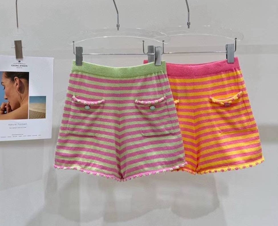 макияж идеи,стили девушек,азиатка,макияж азиатский,красива девушка