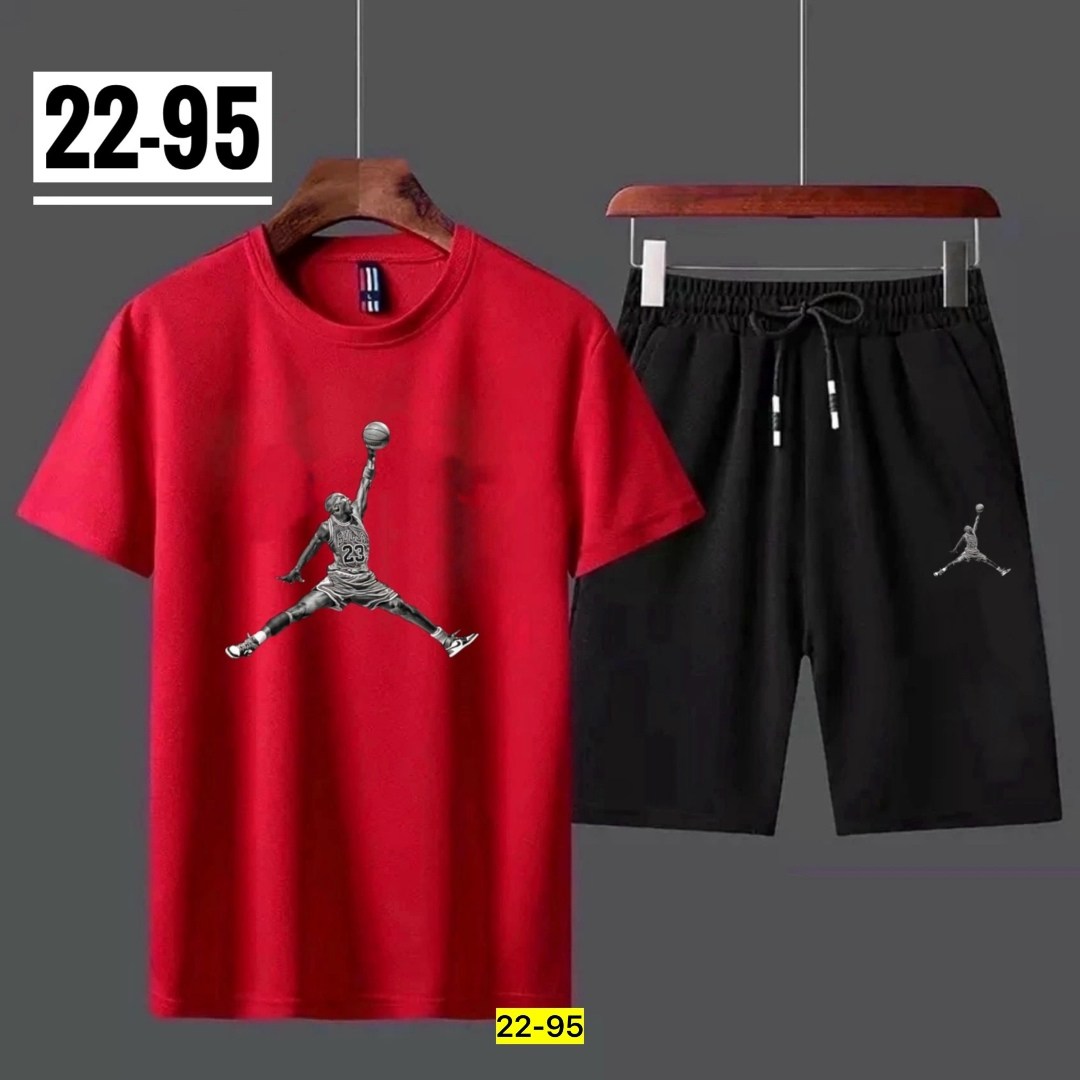 костюм спортивный мужской,костюм футболка и шорты,одежда комплект,спортивные костюм,спортивный костюм мужской летний