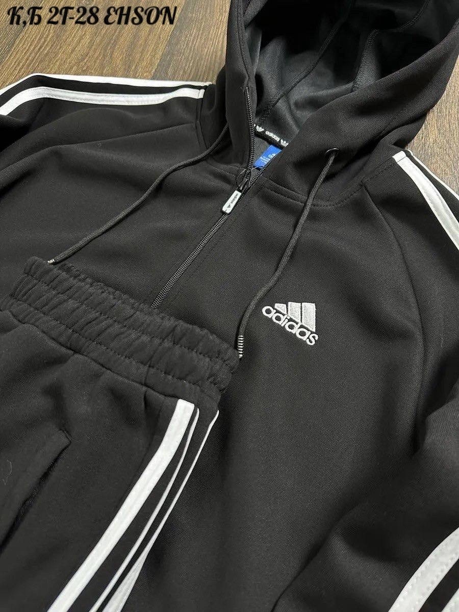костюм спортивный адидас арт. 11206299,спортивный костюм мужской adidas,спортивный костюм adidas,спортивный костюм адидас тройка мужской,спортивный костюм adidas тёплый флис