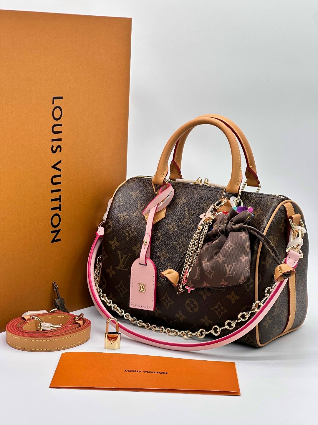 сумка женская louis vuitton,сумка louis vuitton,louis vuitton сумка на плечо,louis vuitton speedy,сумка луи виттон женская