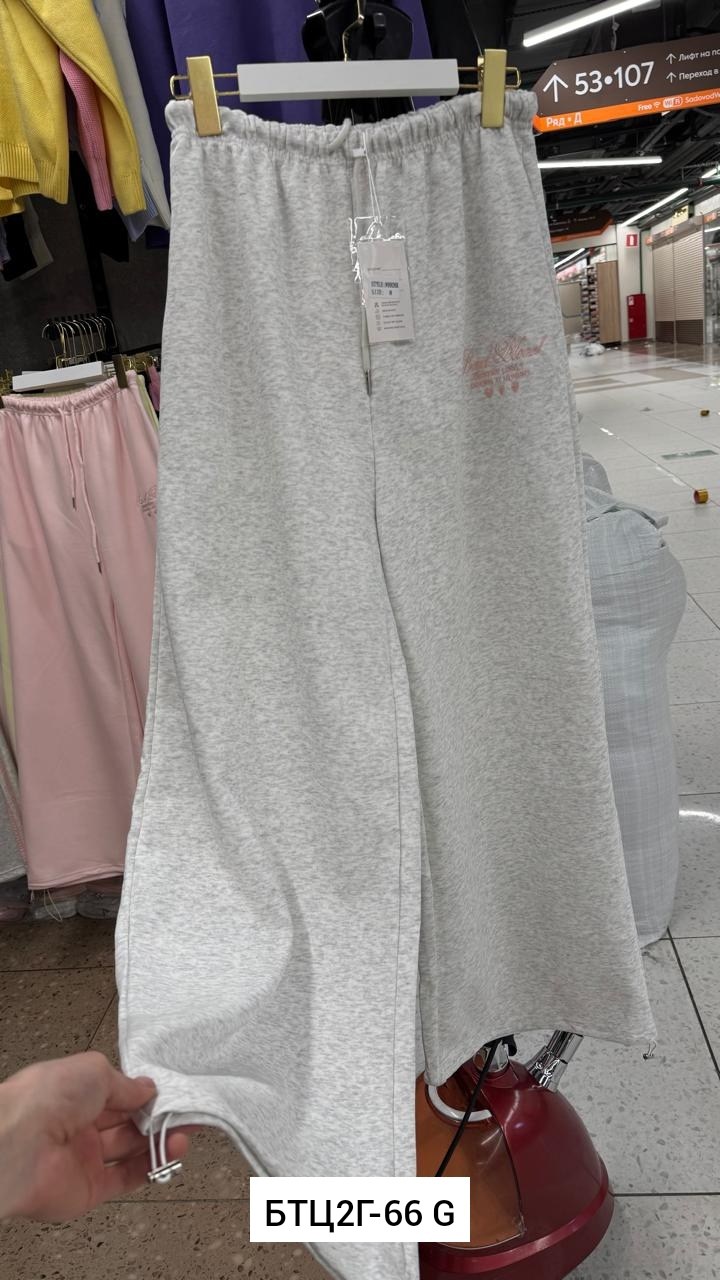 штаны модные,брюки спортивные,штаны женские,женские спортивные брюки,спортивные штаны женские широкие