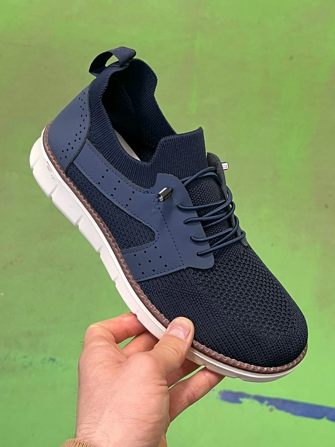 ,туфли мужские,мужская ,повседневная ,туфли летние мужские