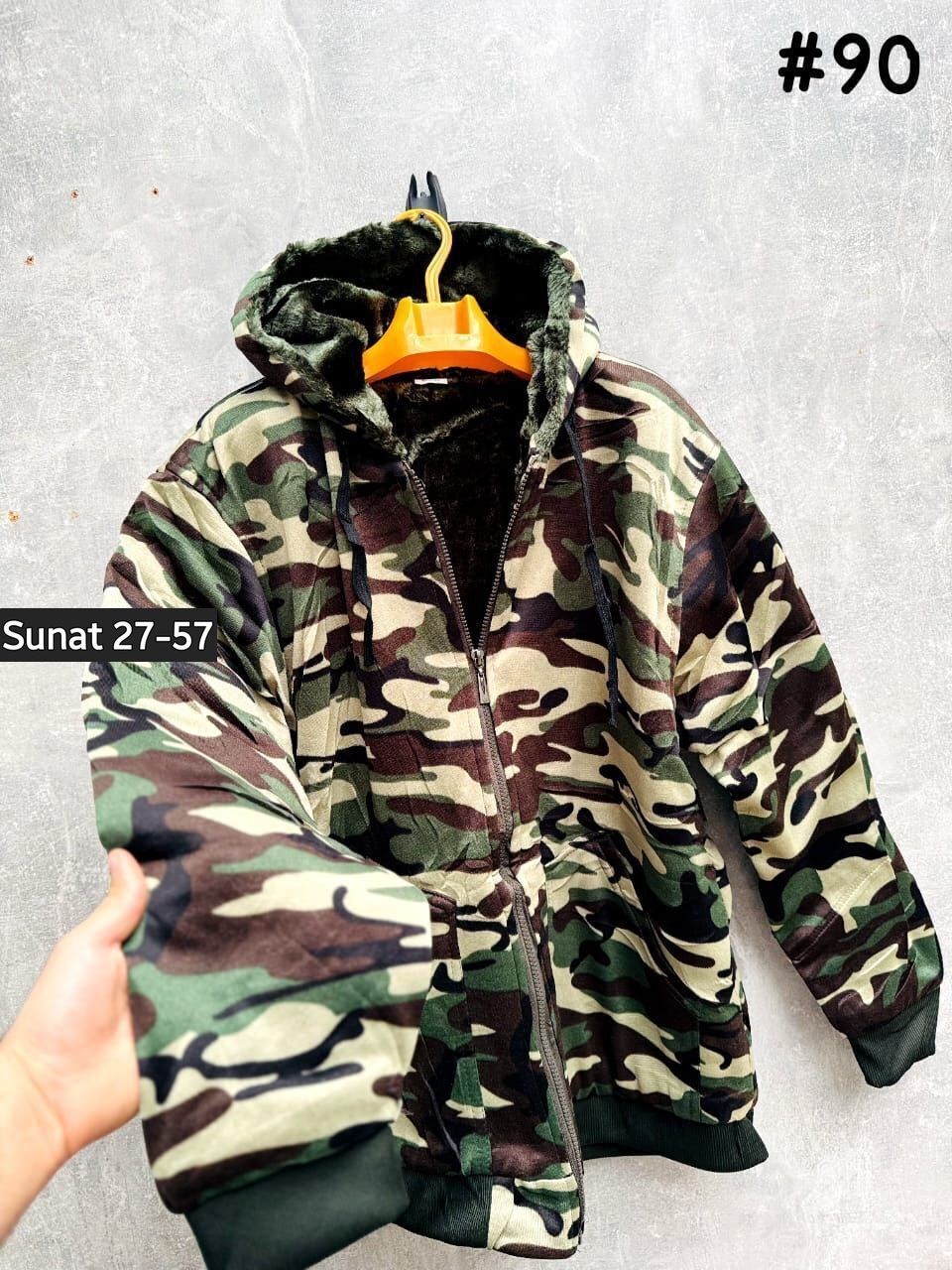 толстовка камуфляжная,куртка мужская,толстовка на меху,куртка на флисе мужская,куртка