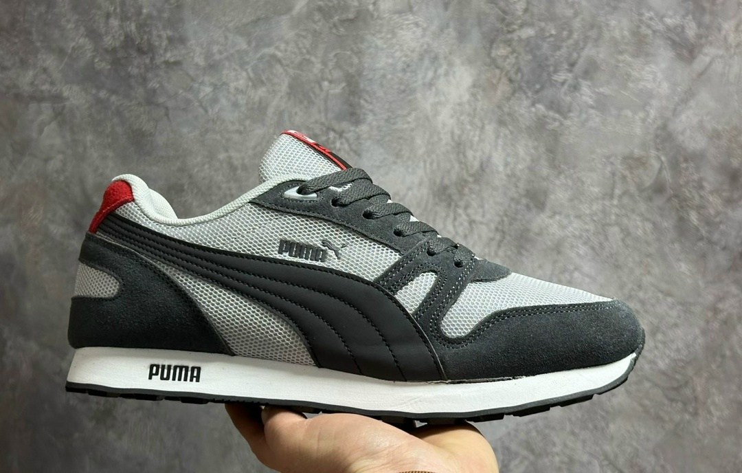 мужские кроссовки puma,кроссовки puma,кроссовки puma кроссовки,кроссовки puma 180,puma puma