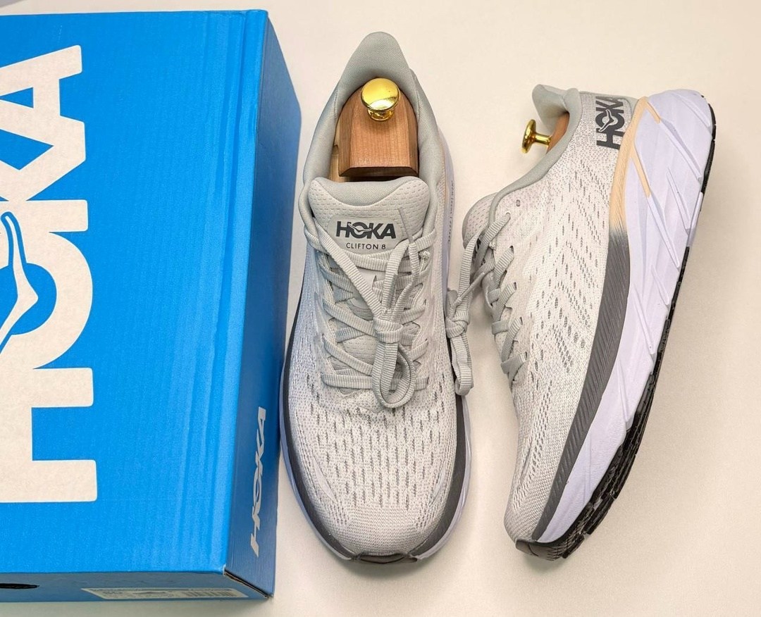 кроссовки hoka,кроссовки hoka one one,кроссовки,кроссовки для бега,спортивные кроссовки