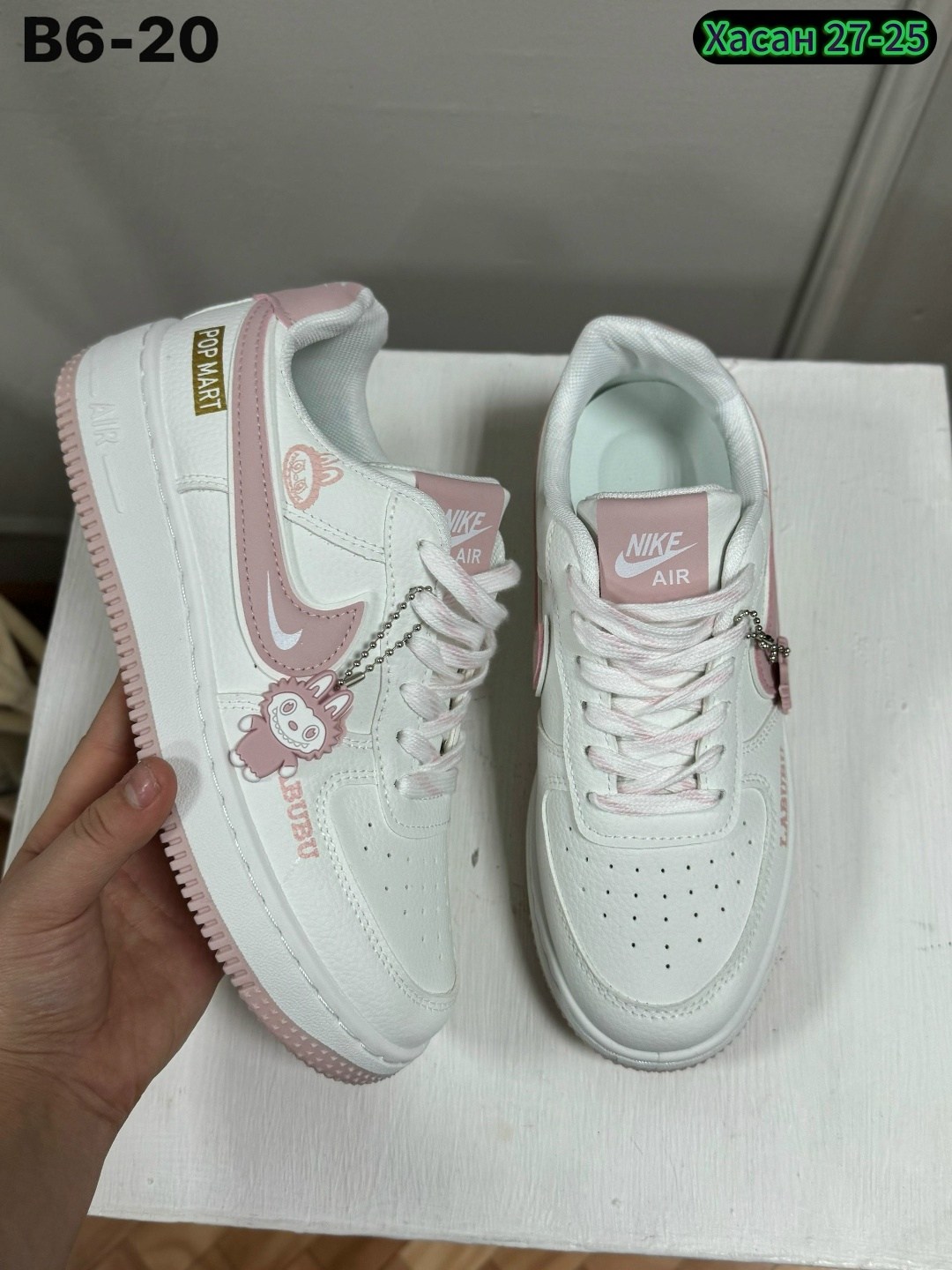 кроссовки женские nike air force 1 shadow,кроссовки найк белые с розовым,кроссовки,женские кроссовки nike air force 1,nike air force 1 low