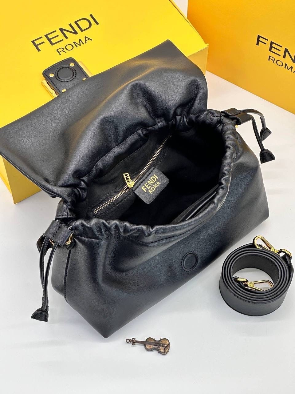 cумка fendi,сумка женская fendi,fendi сумка fendi,сумки фенди,fendi сумка на плечо