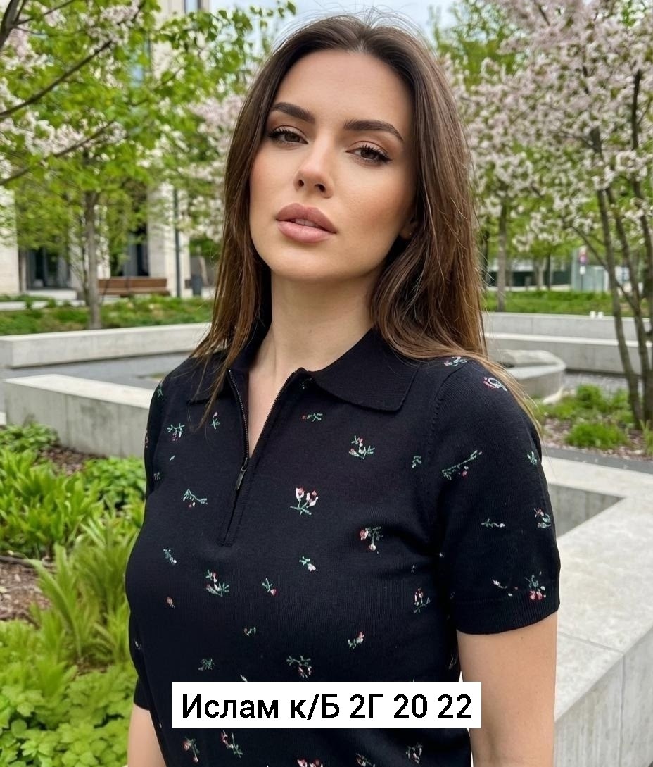 кофта женская,женские блузки,рубашка женская,женские блузки и рубашки,