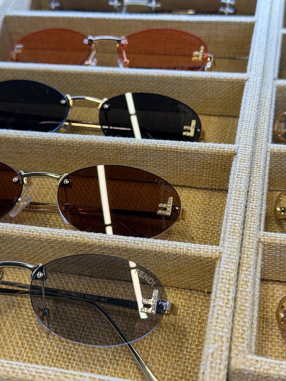 рубашка в клетку оверсайз tom joy,рубашка в клетку женская оверсайз,женская рубашка в клетку,рубашка в клетку 2026 женская оверсайз,женская рубашка