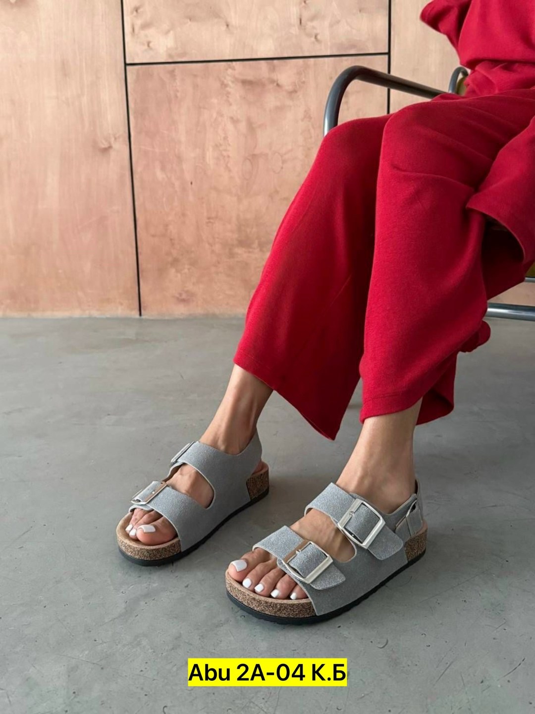 ,birkenstock arizona,сандалии,сандалии birkenstock,сандалии модные