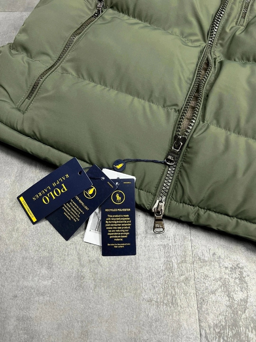 пуховик polo ralph lauren,жилет ральф лорен мужской,одежда пуховик,жилетка polo ralph lauren,пуховик polo