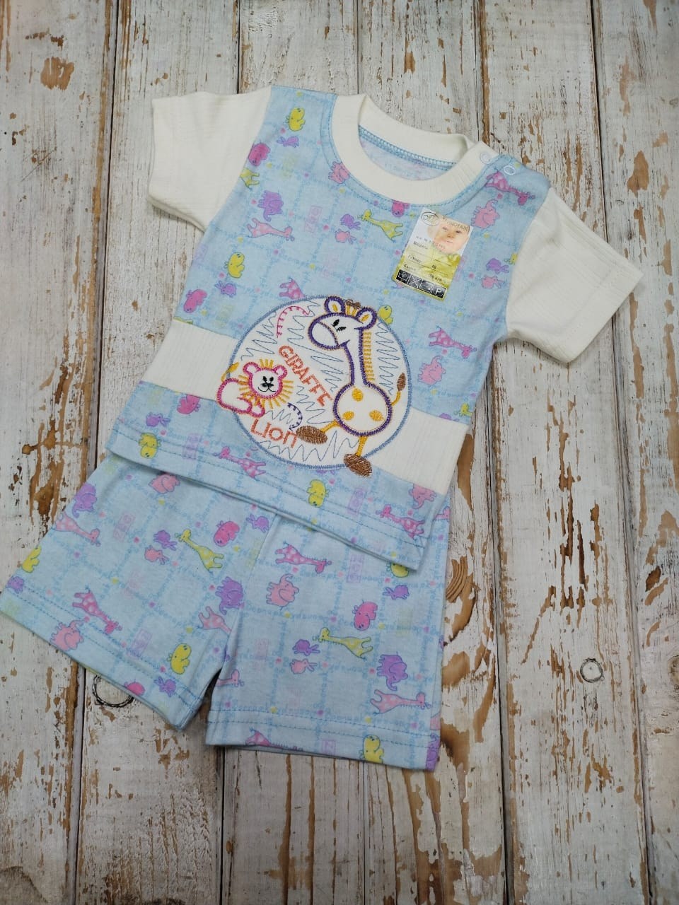 пижама для малышей для сна,одежда для малыша,пижама детская,одежда для ребенка,пижама для малыша