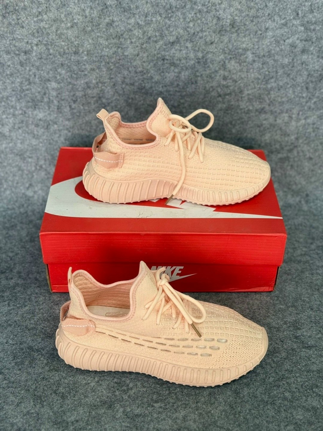 кроссовки детские текстильные yeezy boost кеды изи,женские кроссовки,кроссовки,кроссовки изи,кроссовки женские изики