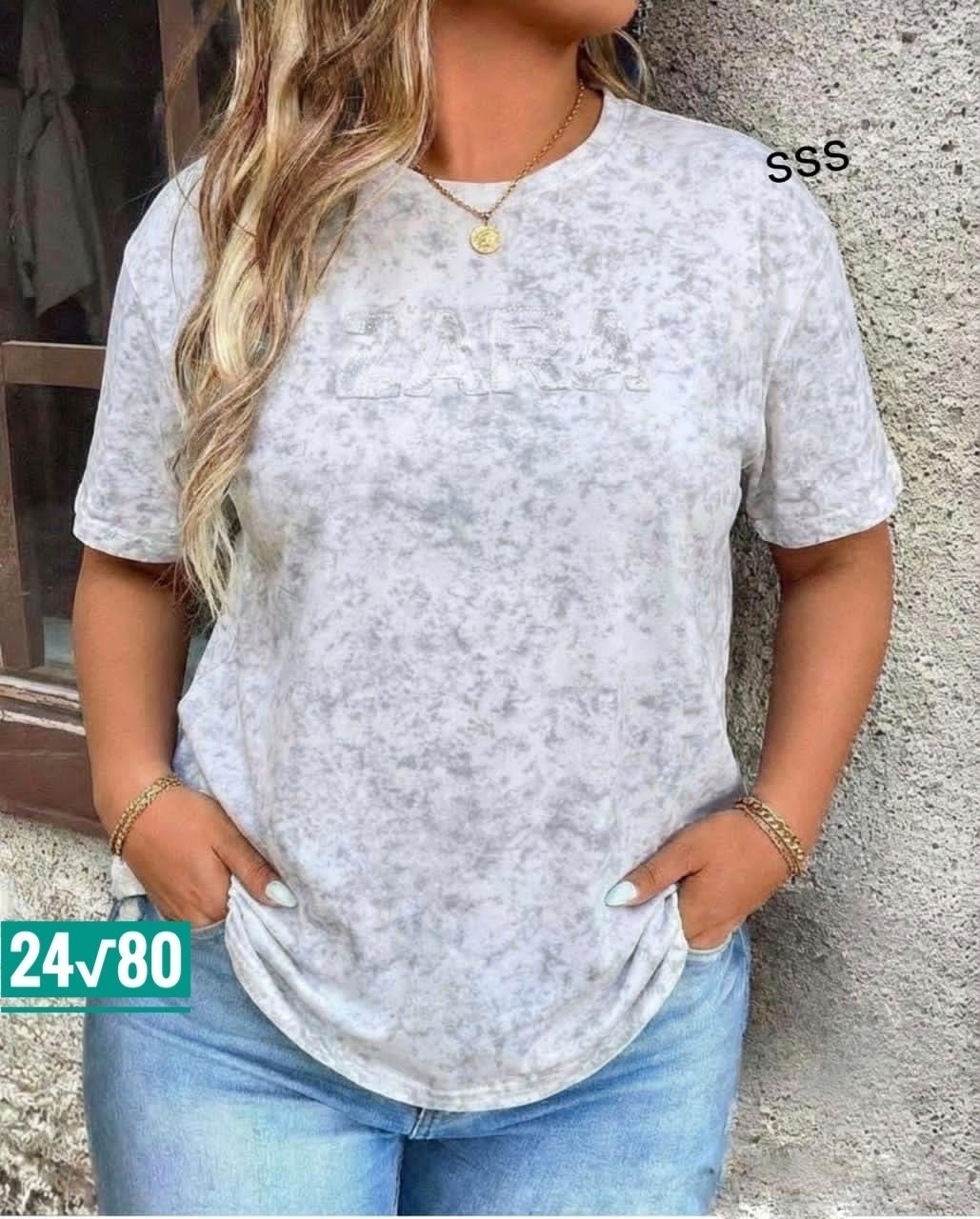 женская футболка,футболки женские больших размеров,футболки женская оверсайз,женская майка,летние футболки
