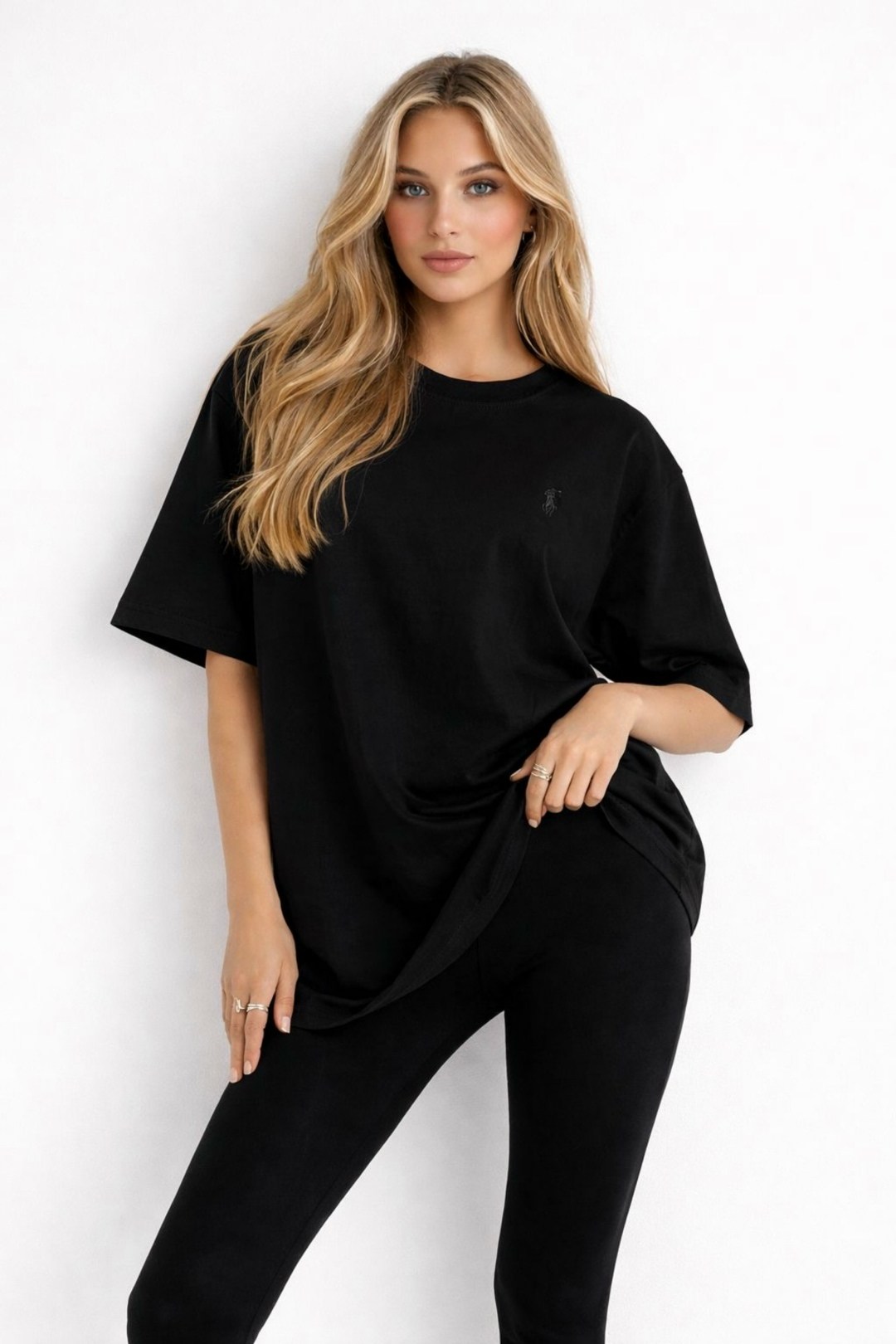 футболка розовая,футболки женская,футболки polo ralph lauren,розовая футболка оверсайз,футболки для женщин