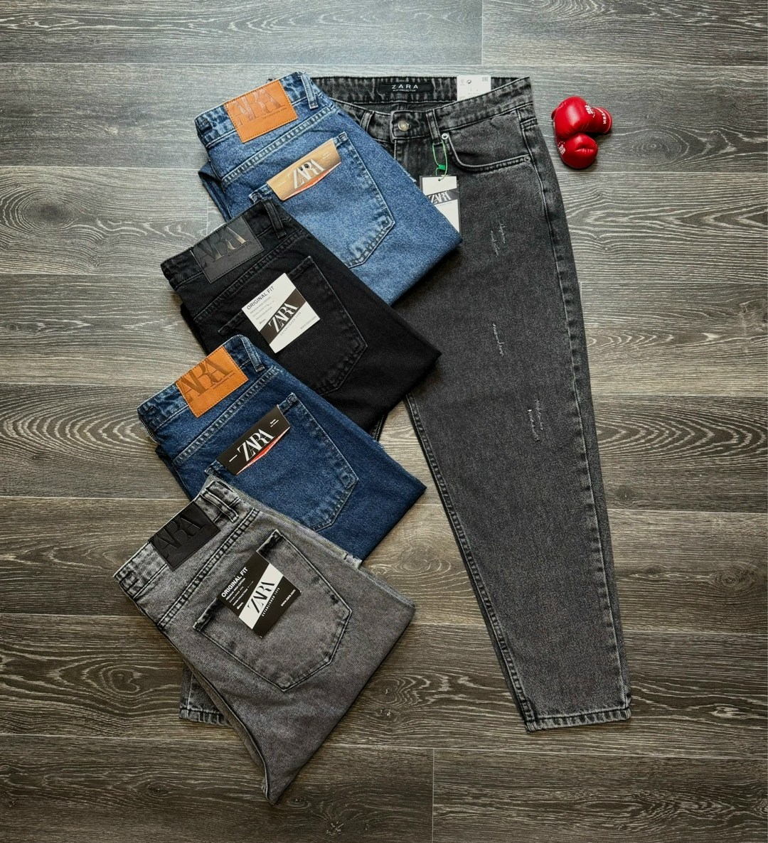 джинсы для мужчин,джинсы мужские,джинсы для мужчин хлопок,брюки джинсы,джинсы хлопок