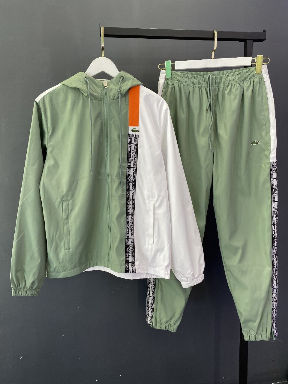 штаны лакоста,костюм лакосте,спортивные костюм,брюки спортивные