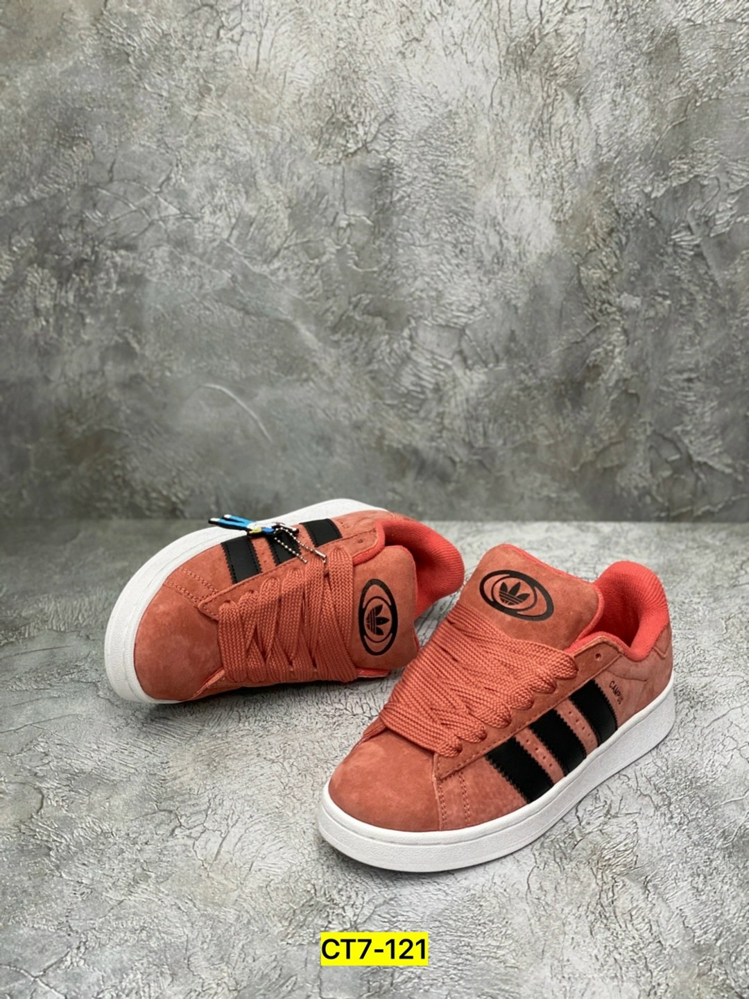кроссовки adidas originals campus,кроссовки adidas,кроссовки мужские женские adidas,,кроссовки adidas original