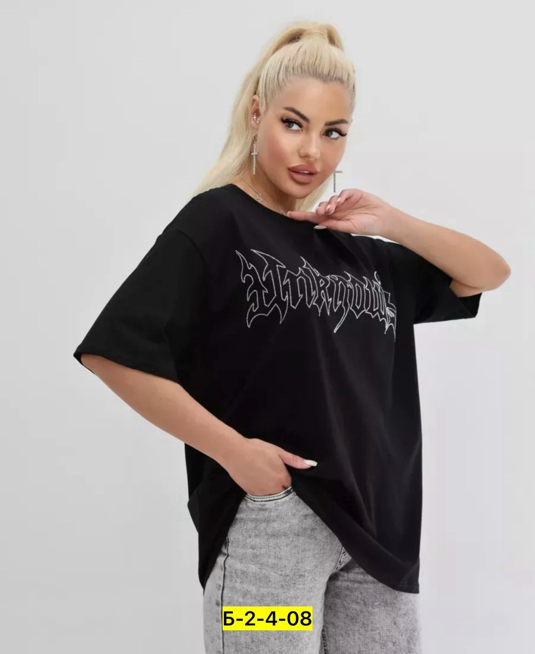 футболки женская,футболка со стразами женская,футболка с крыльями,футболка со стразами,футболка женская оверсайз со стразами