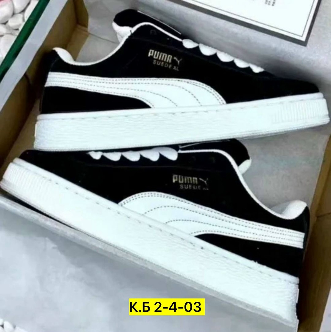кроссовки puma suede xl,кроссовки puma,кроссовки puma suede,puma suede xl,puma suede classic