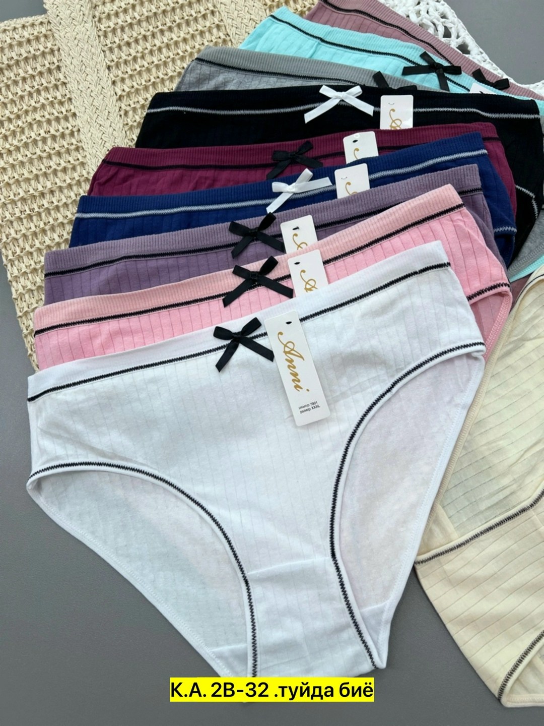трусы женские 5 шт,трусы женски,женская трусы,трусы женские трусы,трусы женские хлопок