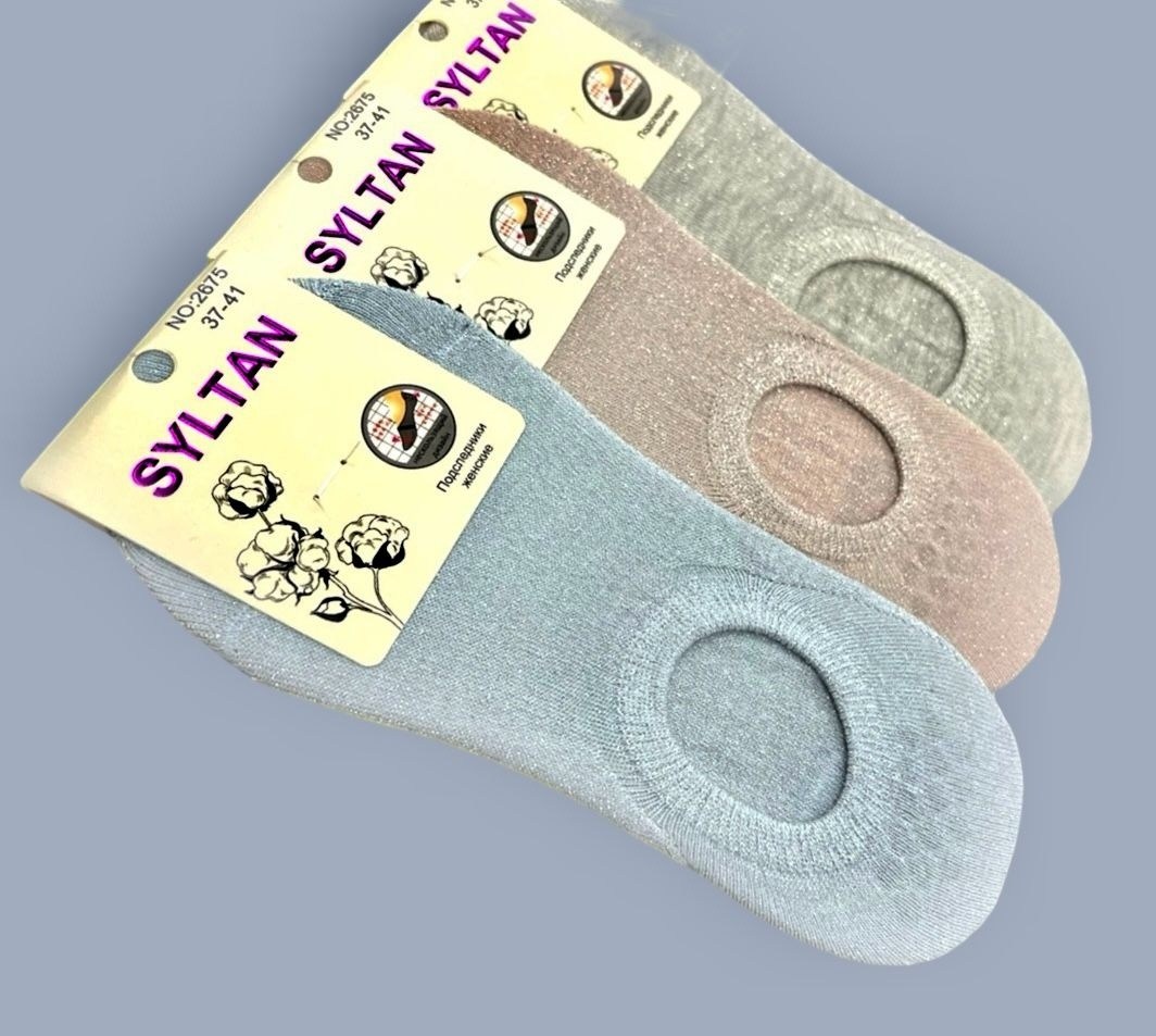 носки женские следки,носки следки женские syltan,подследники женски,носки женские,женские следки