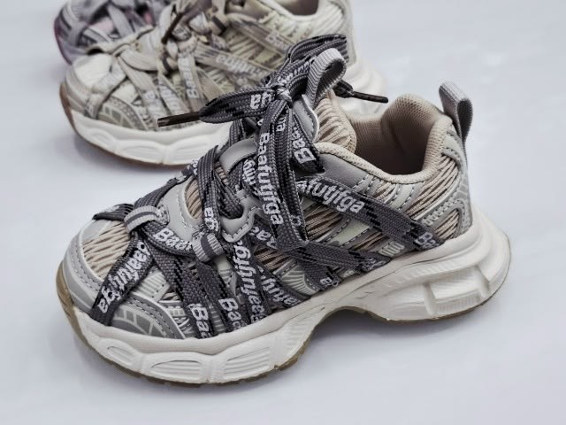 кроссовки balenciaga,кроссовки баленcиaгa,спортивная ,кроссовки массивные,детские кроссовки