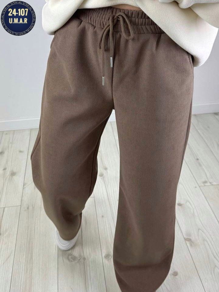 брюки широкие,спортивные брюки женские,женские спортивные брюки больших размеров твое,штаны женские,женские брюки