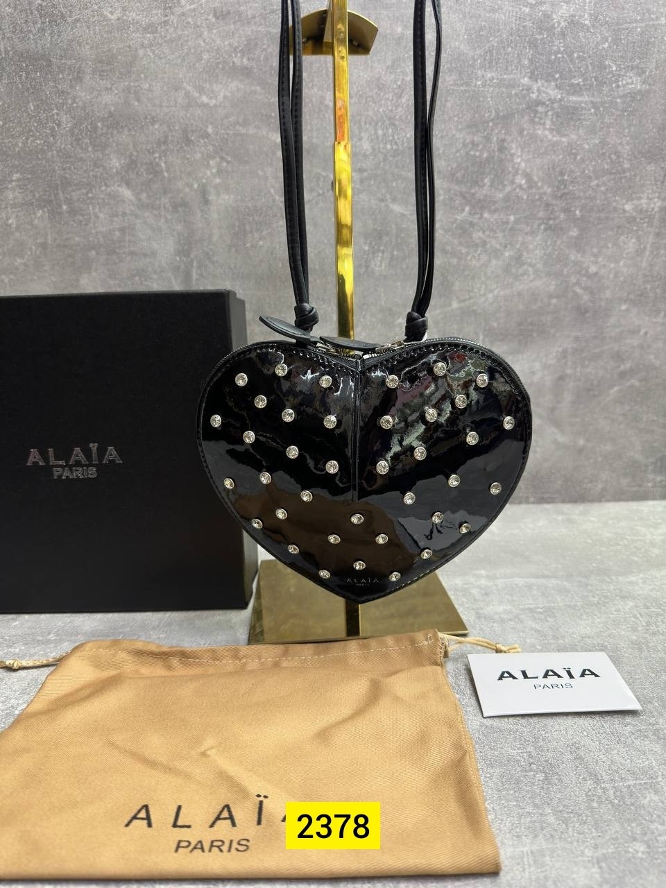 сумка женская,сумка сердце,сумка,alaia сумка,сумка сердечко