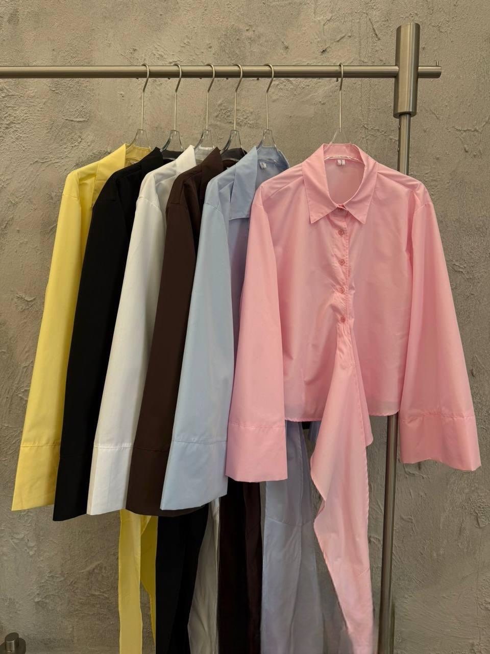 укороченная рубашка женская,белая рубашка женская,рубашка укороченная,рубашка женская,белая рубашка