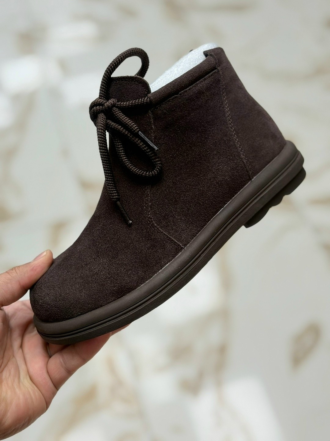 ,женские ботинки,ботинки,замшевые ботинки,зимняя  женская