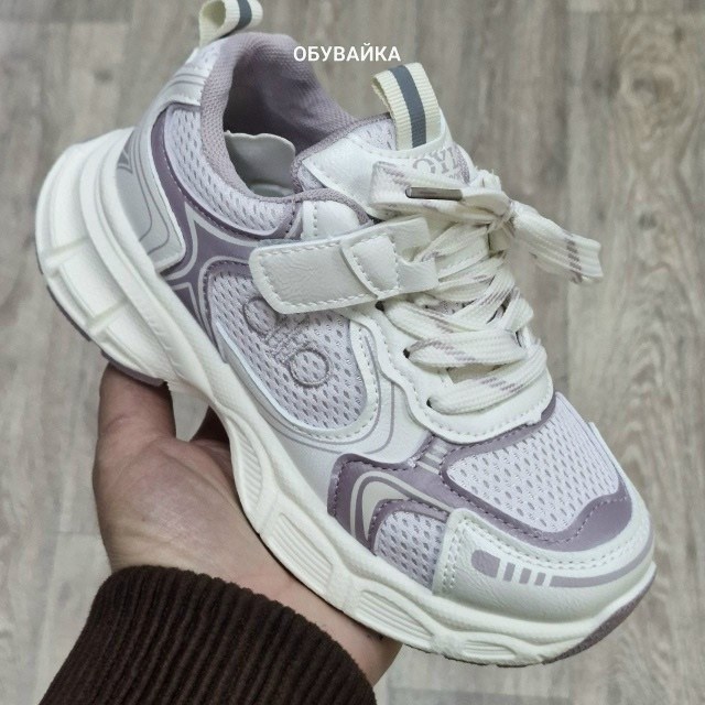 детские кроссовки,женские кроссовки,кроссовки,повседневные кроссовки,кроссовки для девочек
