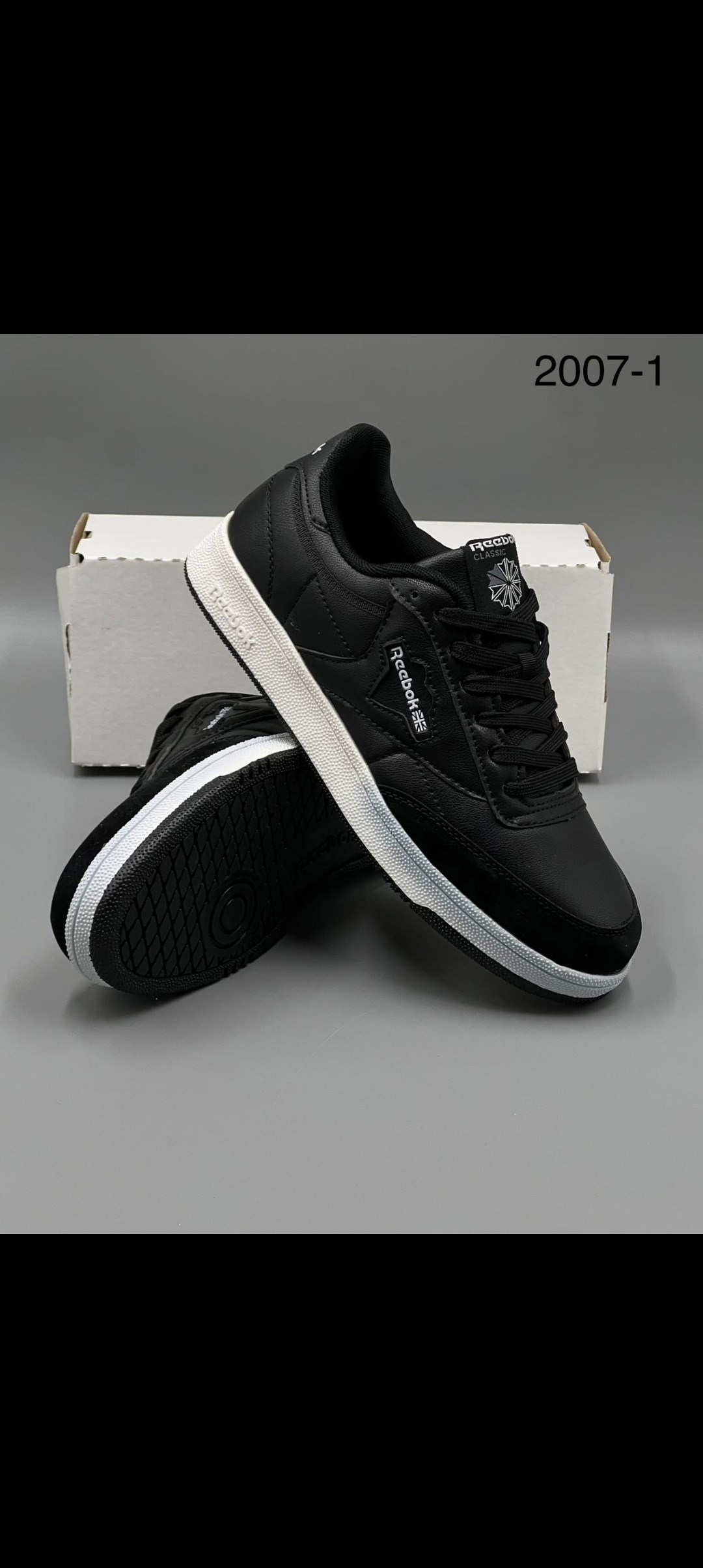 ,кроссовки reebok,кроссовки reebok club c 85,кроссовки мужские reebok,reebok classica