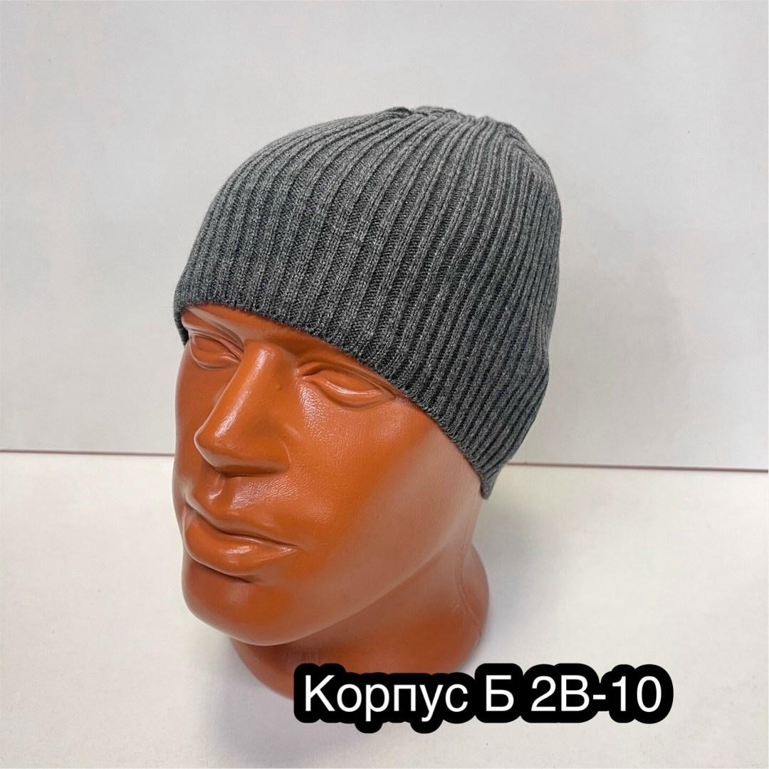 мужская вязаная шапка,шапка мужская,шапка,шапка-бини,шапка демисезонная