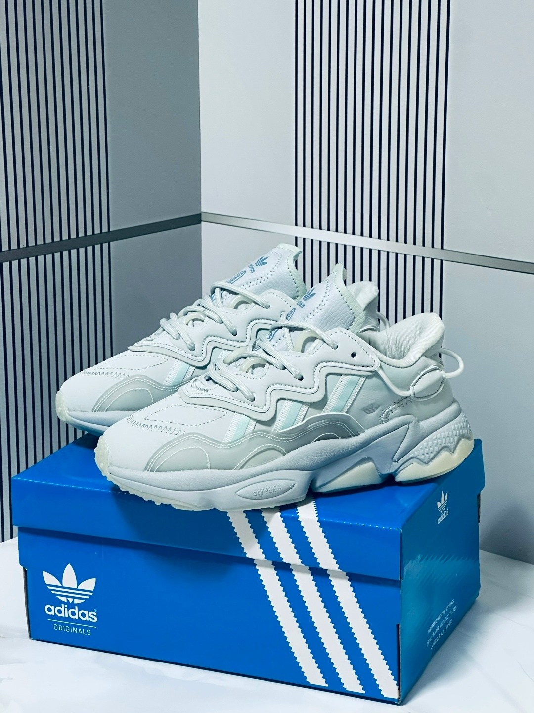 женские кроссовки adidas originals ozweego,кроссовки adidas ozweego,кроссовки adidas originals ozweego,adidas originals ozweego,женские кроссовки adidas ozweego
