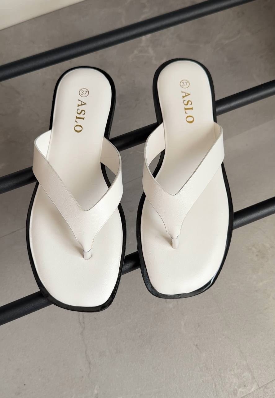 ,шлепанцы женские,кожаные шлепанцы,кожаные шлепки,вьетнамки