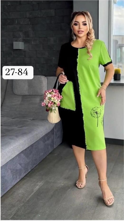 платье женской,платье туника,женские платья больших размеров,платья большие размеры,платья