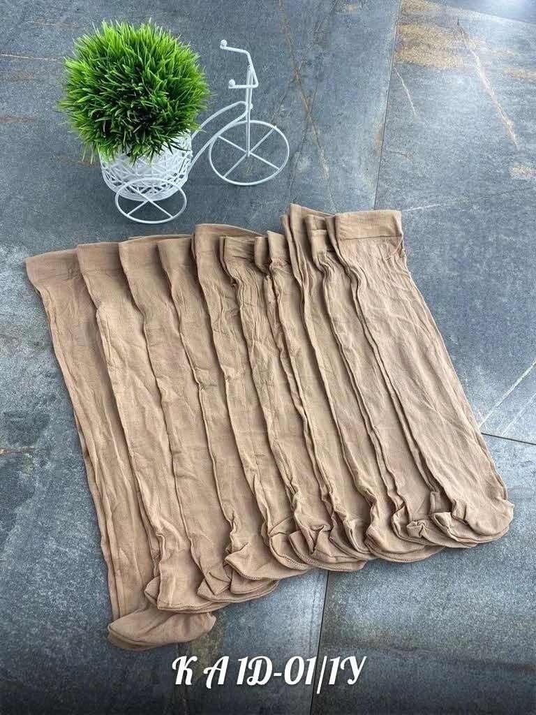 носки капроновые женские,капроновые колготки,носки капроновые,колготки,чулки капроновые