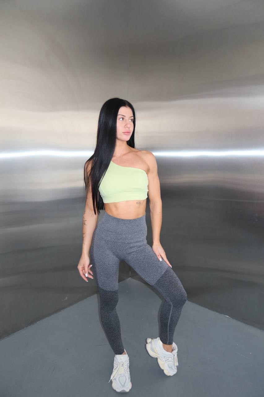 женские спортивные топы,топы для фитнеса,спортивные бюстгальтеры,спортивные топы,cпортивный топ для фитнеса