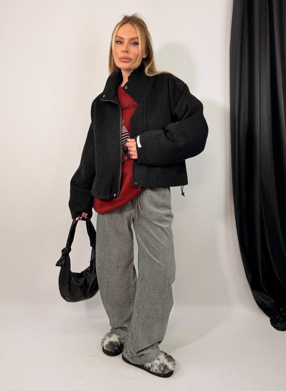 куртка бомбер,оверсайз куртка,куртка бомбер женская,куртка бомбер оверсайз,женская куртка